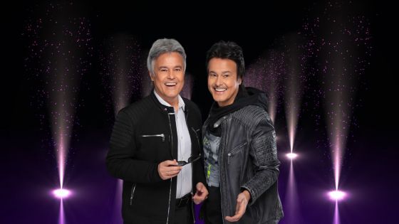 Нова година 2026 в Белек с автобус от В.Търново - 4 нощувки, програма с братя Аргирови, Ева Кикерезова и DJ от България